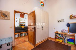 Casa adosada en venta en Capdepera