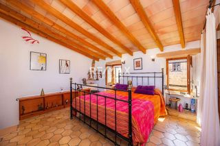 Casa adosada en venta en Capdepera
