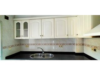 Piso en venta en Mas Baell - Can Carbó - El Molí en Lloret de Mar