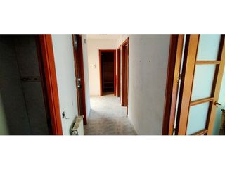 Piso en venta en Mas Baell - Can Carbó - El Molí en Lloret de Mar