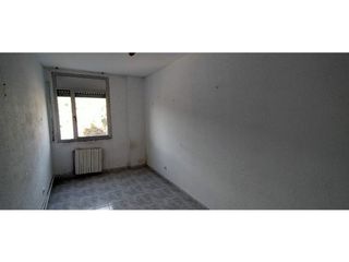 Piso en venta en Mas Baell - Can Carbó - El Molí en Lloret de Mar