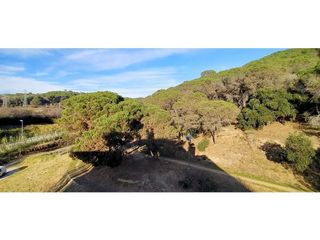 Piso en venta en Mas Baell - Can Carbó - El Molí en Lloret de Mar