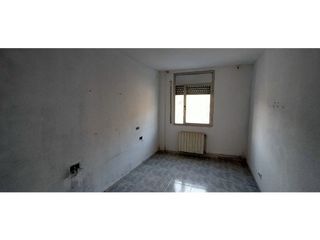 Piso en venta en Mas Baell - Can Carbó - El Molí en Lloret de Mar