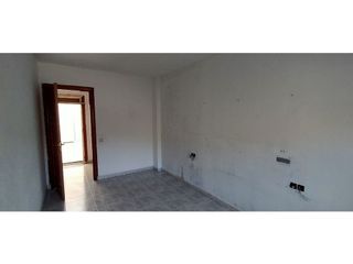 Piso en venta en Mas Baell - Can Carbó - El Molí en Lloret de Mar