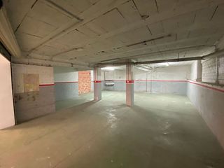 Local comercial en venta en Can Palet en Terrassa