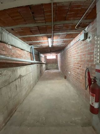 Local comercial en venta en Can Palet en Terrassa