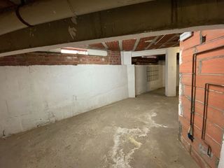 Local comercial en venta en Can Palet en Terrassa