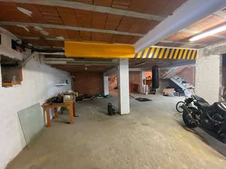 Local comercial en venta en Can Palet en Terrassa
