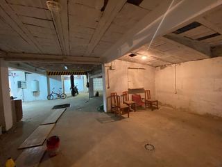 Local comercial en venta en Can Palet en Terrassa