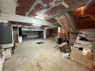 Local comercial en venta en Can Palet en Terrassa