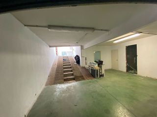 Local comercial en venta en Can Palet en Terrassa