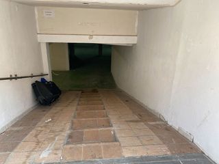 Local comercial en venta en Can Palet en Terrassa