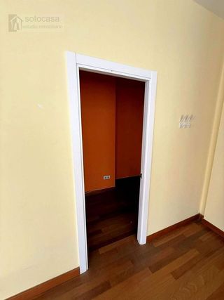 Local comercial en venta en Circular - Vadillos en Valladolid