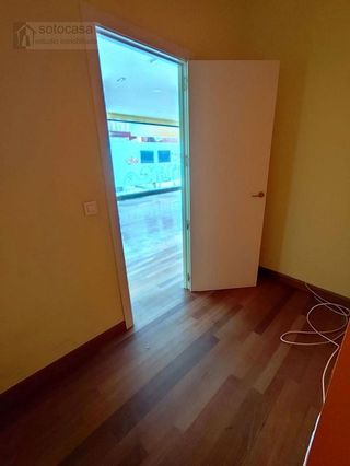 Local comercial en venta en Circular - Vadillos en Valladolid