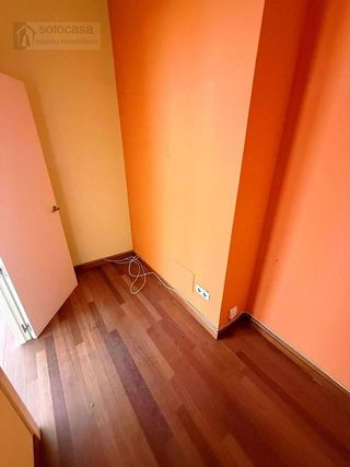 Local comercial en venta en Circular - Vadillos en Valladolid