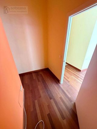 Local comercial en venta en Circular - Vadillos en Valladolid