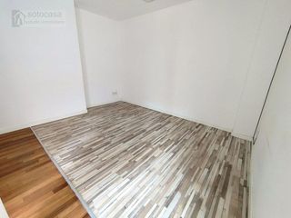 Local comercial en venta en Circular - Vadillos en Valladolid