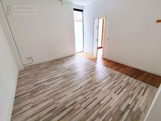 Local comercial en venta en Circular - Vadillos en Valladolid