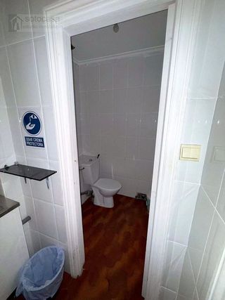 Local comercial en venta en Circular - Vadillos en Valladolid