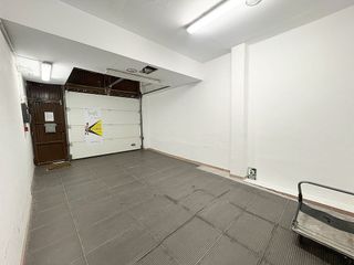 Trastero en venta en San Diego en Madrid