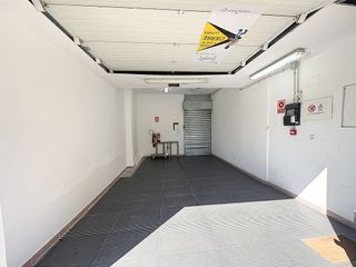 Trastero en venta en San Diego en Madrid