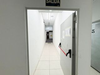 Trastero en venta en San Diego en Madrid