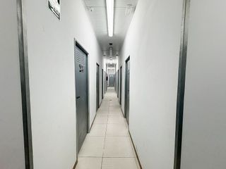 Trastero en venta en San Diego en Madrid