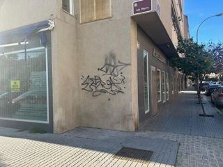 Local comercial en venta en Arroyo del Moro - Noreña en Córdoba