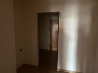 Local comercial en venta en Arroyo del Moro - Noreña en Córdoba