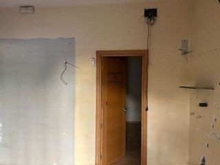 Local comercial en venta en Arroyo del Moro - Noreña en Córdoba