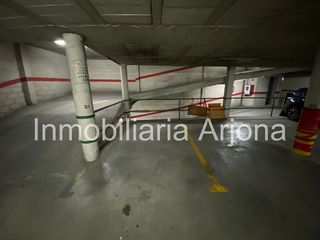 Garaje en venta en Lucena