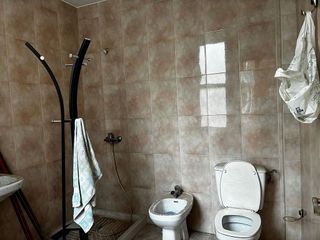 Edificio en venta en Centro en Ferrol