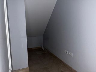 Edificio en venta en Centro en Ferrol