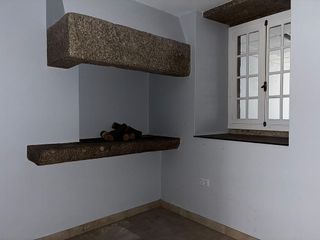 Edificio en venta en Centro en Ferrol