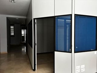 Edificio en venta en Centro en Ferrol