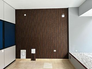 Edificio en venta en Centro en Ferrol