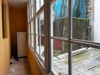 Edificio en venta en Centro en Ferrol