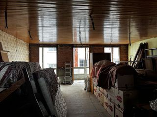 Edificio en venta en Centro en Ferrol