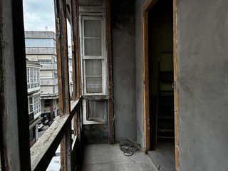 Edificio en venta en Centro en Ferrol