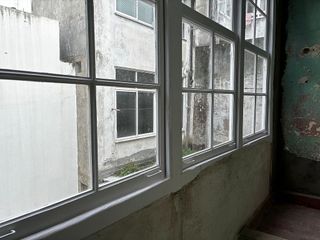 Edificio en venta en Centro en Ferrol