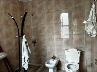 Edificio en venta en Centro en Ferrol