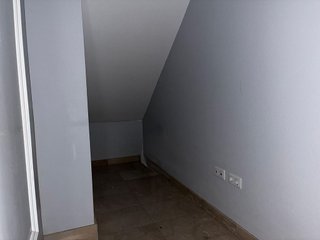 Edificio en venta en Centro en Ferrol