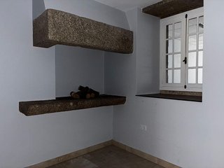 Edificio en venta en Centro en Ferrol