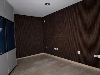 Edificio en venta en Centro en Ferrol