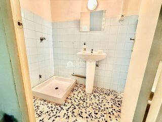 Local comercial en venta en Novelda