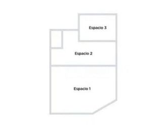 Local comercial en venta en Novelda