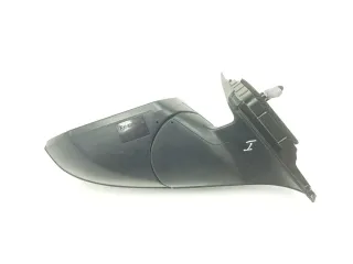 Retrovisor Izquierdo Hyundai Tucson NX4