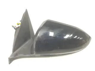 Retrovisor Izquierdo Hyundai Tucson NX4