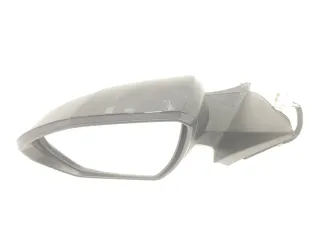 Retrovisor Izquierdo Hyundai Tucson NX4