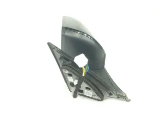 Retrovisor Izquierdo Hyundai Tucson NX4